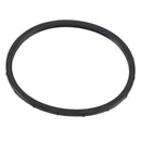 Fuel Pump Gasket 5JW-24486-00-00 For Yamaha YZF-R1 YZF-R6 XT660 XJ6 MT-01 MT-03