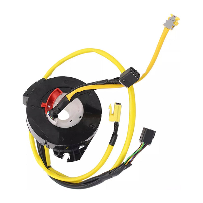 Kääre jousi 26101828 Chevy Silverado 1500 2500 3500 Sierra 3500 GMC