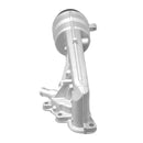 2011–2019 BMW F20 F30 F35 F80 Brandneuer Motorölkühler 11427611968