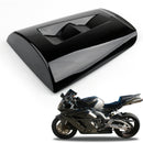 Baksetedeksel for Honda CBR1000RR CBR 1000RR 2004-2007