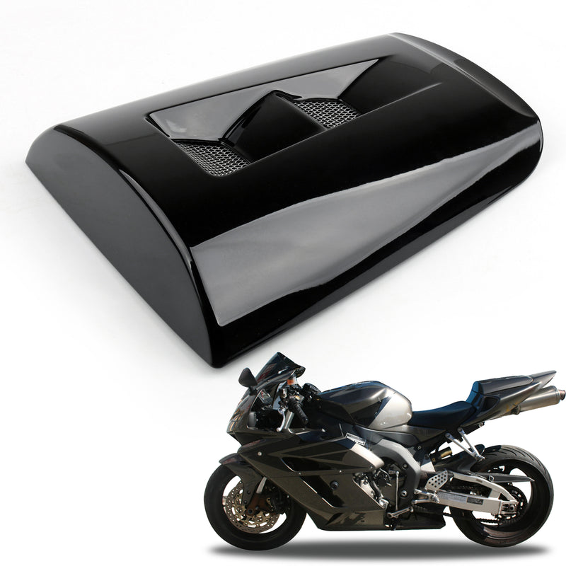 Baksetedeksel for Honda CBR1000RR CBR 1000RR 2004-2007