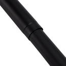 Para Skoda Kodiaq 2016-2023 1 pieza amortiguador de gas para portón trasero eléctrico 565827851A 56G827851