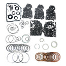 2014–2017 MINI COOPER S F55 Getriebe-Reparatursatz TF-72SC TF72SC