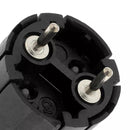 56021048 übertragung Hebel Overdrive Taste Schalter für Dodge Ram Durango