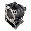 2022-2024 Aprilia SX 125 4T IE 4V E5 (EMEA-EU) -ZD4KTB00 150CC BIG BORE CHOUS STOnt 1L002731 CM278203