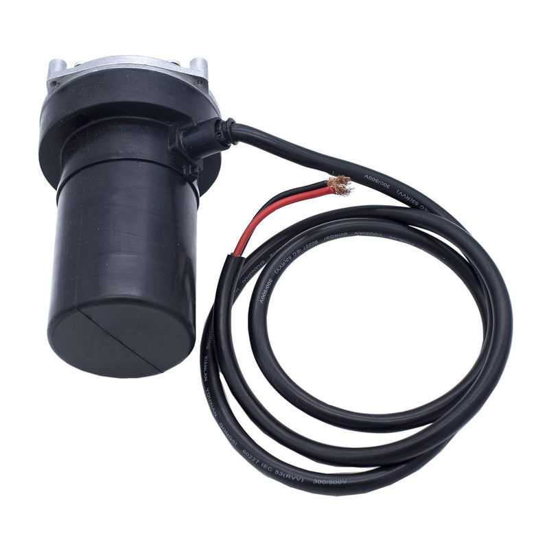 352338 hinterer elektrischer Stabilisatormotor für Stabilisatorheber 337199 298707 369774