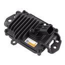 2021-2022 Toyota RAV4 Prime SE XSE 4 Cyl. 2,5l tempomat vlnový radarový senzor 88210-02020