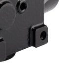 Forgearkasse Differentialsæt AM143310 til Polaris RZR XP 1000 EPS Premium DE19086
