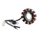 2013-2017 Honda Wave Dash 110 Generator Stator Regler Gleichrichter Dichtung 31600-KVB-N51