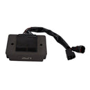 2013-2014 Suzuki GSX-R1000Z GSXR1000Z Stator- und Regler-Gleichrichterdichtung 31401-47H00 11483-47H00