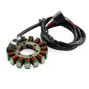 Generator stator til Kawasaki VN 900 Vulcan Custom/Classic/LT 2006-2023