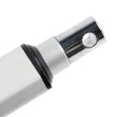 Somente atuador com fio para niveladora de roda traseira de reboque/empurrão 384781