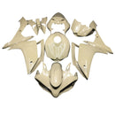 Injection Verkleidung Kit Karosserie Kunststoff ABS Für Yamaha YZFR1 YZF-R1 2007-2008