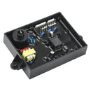 Steuerplatine für Wohnmobil-Warmwasserbereiter für Atwood 91226 91365 93305