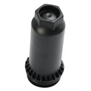 Powershift 6DCT450 MPS6 Super Kit adequado para Volvo Dodge fricção de embreagem/molas de aço