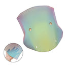 2020-2024 BMW S1000XR Scheinwerfer Windschutzscheibe Abdeckung Windschutzscheibe