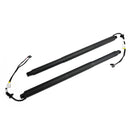 2012–2021 Skoda Octavia III Combi (5E) 2 Stück elektrische Heckklappen-Gasdruckfeder 5E9827852F 5E9827851F