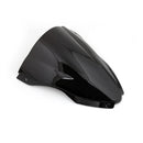 Injection Verkleidung Kit Karosserie Kunststoff ABS fit Für Kawasaki ZX10R 2016-2020