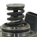 2013-2014 MERCEDES-BENZ C300 Hochdruck-Kraftstoffpumpe A2760700101 0261520062 0261520218