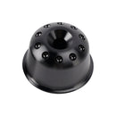 Anti-Vibrations-Bar-End-Gewichtssatz für Yamaha XSR 900 XSR 700 XSR 155 XSR 125