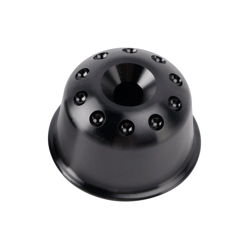 Anti-Vibrations-Bar-End-Gewichtssatz für Yamaha XSR 900 XSR 700 XSR 155 XSR 125