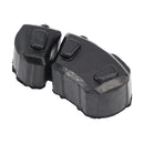 Drivstötdämparsats för BMW F650 CS F 650 700 GS F 800 GS/S/ST/R/GT/GS/ST