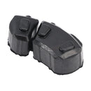 Hinterradgummis mit Ruckdämpfer für BMW F800GS F800S F800R F800ST F800GT 2004-2019
