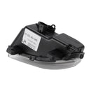 Faros antiniebla delanteros LED izquierdo + derecho para Chrysler Pacifica 2021-2024 y Ram 1500 2020-2024