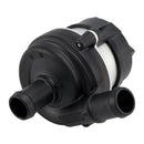 Elektrische Zusatzwasserpumpe LR067228 für Land Rover Discovery Range Rover