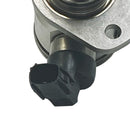 2023-2024 Honda HR-V 1.5T Hochdruck-Kraftstoffpumpe 16790-59B-003 167905R1J01