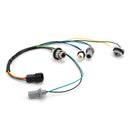 2013-2019 Kia Soul LH or RH Tail Lamp Harness NON-LED 92450-B2000