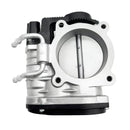 Drosselklappengehäuse 35100-3C300 für Kia Sorento 3.3L 3.8L V6 2007-2009