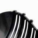 2023-2024 Speed ​​​​Twin 900 sidesetetrekk