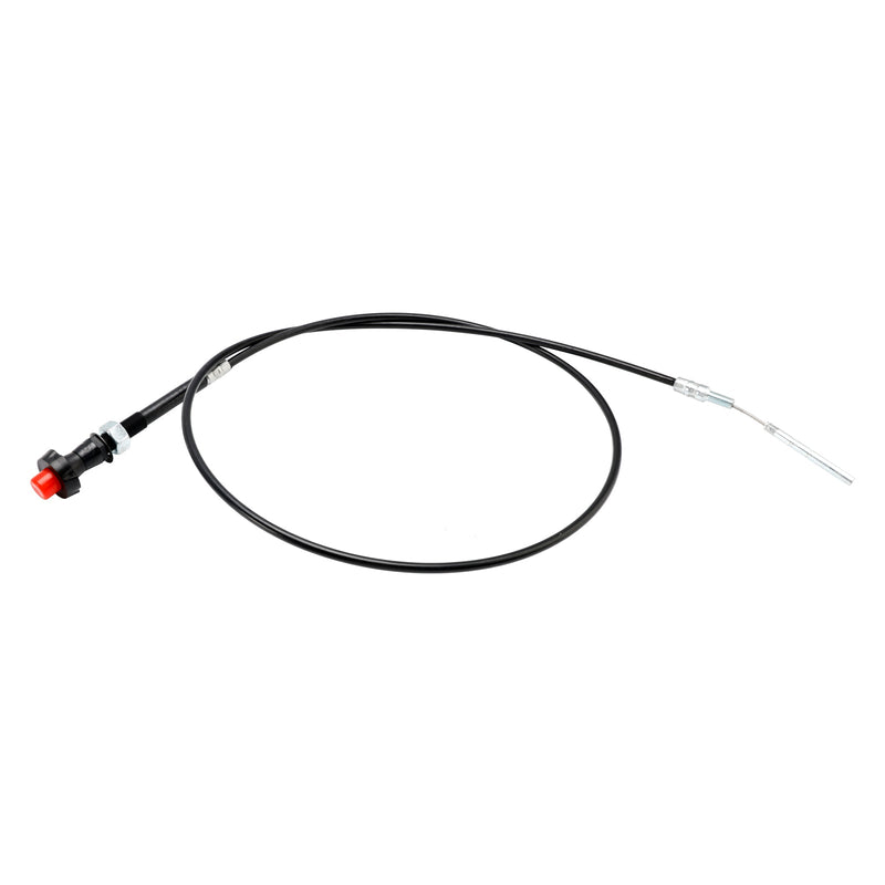 4x4 Posi-Lok aksel aksel separator omformer PSL900 for Jeep Wrangler YJ 87-95