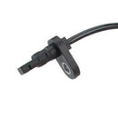 ABS-Raddrehzahlsensoren vorne 2 für Honda Civic LX DX DX-G 1.8L 2006-2011