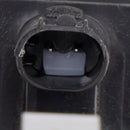 2010–2016 Porsche Panamera 970 links vorne Kotflügel Blinker Licht Lampe 97063104301