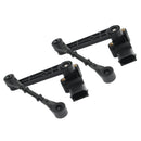 2x høydenivåsensor for den bakre luftfjæringen LR023648 for Range Rover Sport 05-13