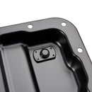 2009–2013 Infiniti G37 Gear Oilposa 31390-1XJ0C 31397-1XJ0A