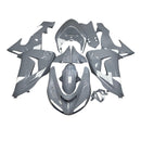 Injection Verkleidung Kit Karosserie Kunststoff ABS fit Für Kawasaki ZX10R 2006-2007