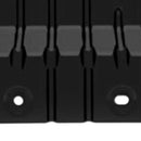 Adaptiver Cruise-Abstandssensor 68199454AD für Chrysler 300 3.6L 5.7L 2015-2017