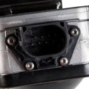 Adaptiver Cruise-Abstandssensor 68139561AB für Dodge Charger 2011-2014