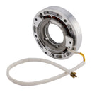 12V 12A Lichtmaschine 3-adrig für LOMBARDINI Motoren 3LD 4LD 7LD 9LD 10LD - 1157153