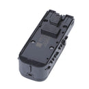 2018-2021 Mercedes-Benz Sprinter 3500 XD Interruptor mestre do espelho da janela 9079059002