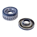 2006-ON TOYOTA Lexus CROWN A960E Automatikgetriebe-Kolbensatz, 2 TEILE/SATZ