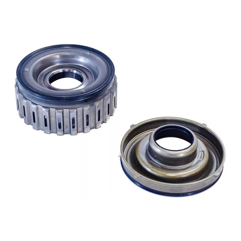 2006-ON TOYOTA Lexus CROWN A960E Automatikgetriebe-Kolbensatz, 2 TEILE/SATZ