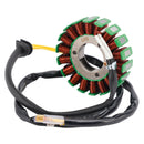 Stator-Lichtmaschine für Suzuki GS 250 450 550 GSX400 31401-45020 31401-45030