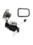 2001-2005 para FLSTSCI Softail Springer Classic bomba de combustible pieza de repuesto 7513201D