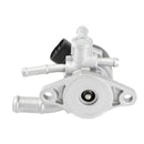 1992-1995 Lexus SC400 Idle Air Conditioning Valve 22270-50010