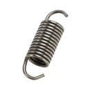 Koblingsvægtfjedersæt til Yamaha PW50 1981-2024 QT50 1979-1983 YT60L YF60S