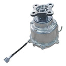 2008-2012 Nissan Rogue Kupplungsbaugruppe elektrisch 38761JG20A 38761JG20B